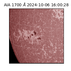 saia - 2024-10-06T16:00:28.717000