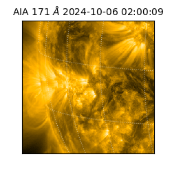 saia - 2024-10-06T02:00:09.350000