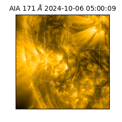 saia - 2024-10-06T05:00:09.351000