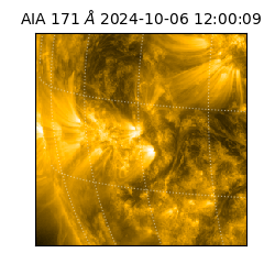 saia - 2024-10-06T12:00:09.353000