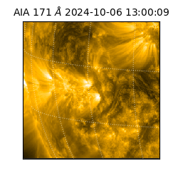 saia - 2024-10-06T13:00:09.351000