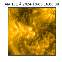 saia - 2024-10-06T16:00:09.354000