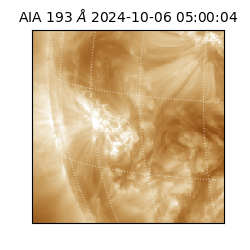 saia - 2024-10-06T05:00:04.843000