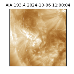 saia - 2024-10-06T11:00:04.843000