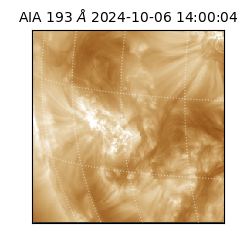 saia - 2024-10-06T14:00:04.844000