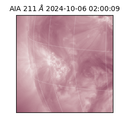saia - 2024-10-06T02:00:09.626000