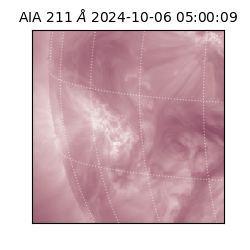 saia - 2024-10-06T05:00:09.630000