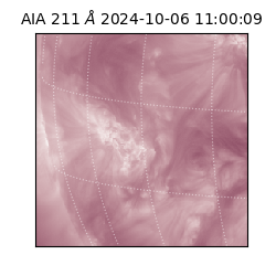 saia - 2024-10-06T11:00:09.626000