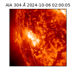 saia - 2024-10-06T02:00:05.129000