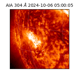 saia - 2024-10-06T05:00:05.121000