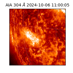 saia - 2024-10-06T11:00:05.129000