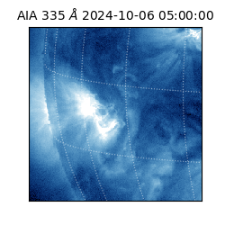 saia - 2024-10-06T05:00:00.625000