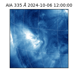 saia - 2024-10-06T12:00:00.625000