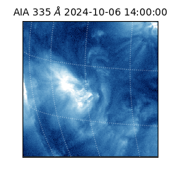 saia - 2024-10-06T14:00:00.626000