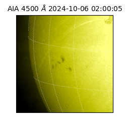 saia - 2024-10-06T02:00:05.962000