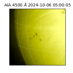 saia - 2024-10-06T05:00:05.962000