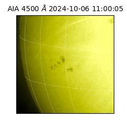 saia - 2024-10-06T11:00:05.962000