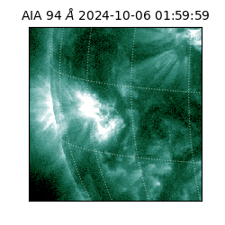 saia - 2024-10-06T01:59:59.122000
