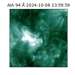 saia - 2024-10-06T23:59:59.125000
