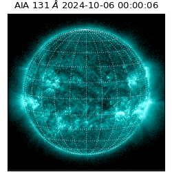 saia - 2024-10-06T00:00:06.622000