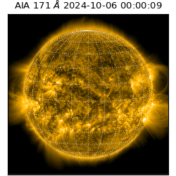 saia - 2024-10-06T00:00:09.350000