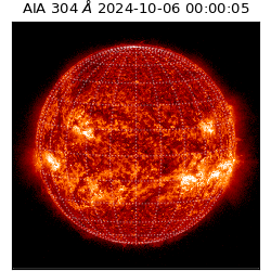 saia - 2024-10-06T00:00:05.129000