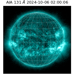 saia - 2024-10-06T02:00:06.622000