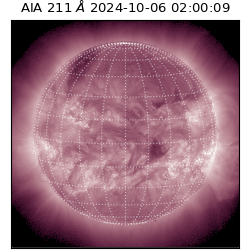 saia - 2024-10-06T02:00:09.626000