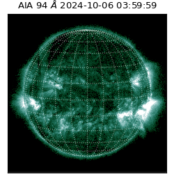 saia - 2024-10-06T03:59:59.123000