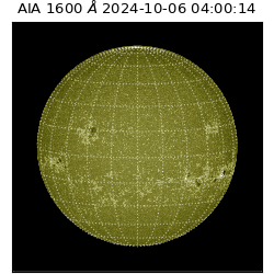 saia - 2024-10-06T04:00:14.126000