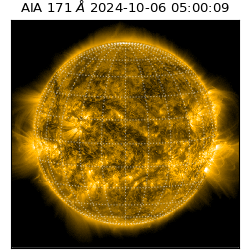 saia - 2024-10-06T05:00:09.351000