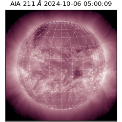 saia - 2024-10-06T05:00:09.630000