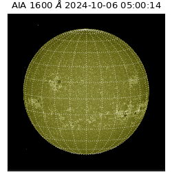 saia - 2024-10-06T05:00:14.126000
