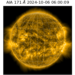 saia - 2024-10-06T06:00:09.343000