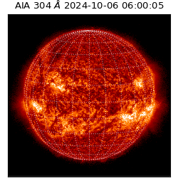 saia - 2024-10-06T06:00:05.129000