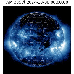 saia - 2024-10-06T06:00:00.625000