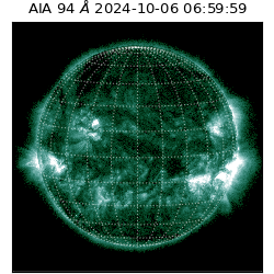 saia - 2024-10-06T06:59:59.122000