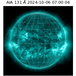 saia - 2024-10-06T07:00:06.630000