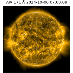 saia - 2024-10-06T07:00:09.353000