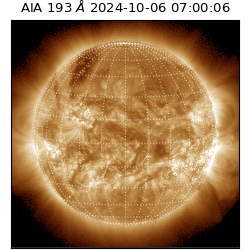 saia - 2024-10-06T07:00:06.455000