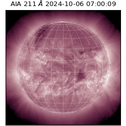 saia - 2024-10-06T07:00:09.634000