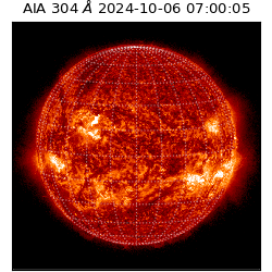 saia - 2024-10-06T07:00:05.129000