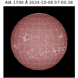 saia - 2024-10-06T07:00:28.717000