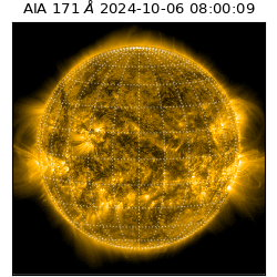 saia - 2024-10-06T08:00:09.354000