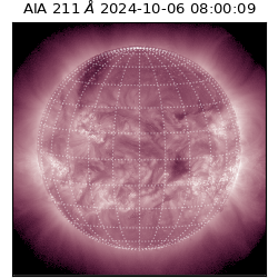 saia - 2024-10-06T08:00:09.626000