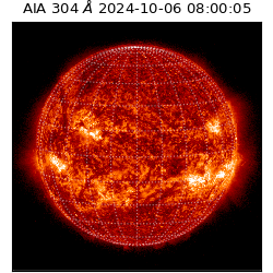 saia - 2024-10-06T08:00:05.138000