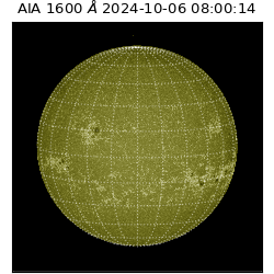 saia - 2024-10-06T08:00:14.126000