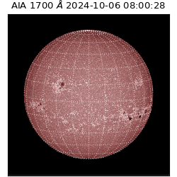 saia - 2024-10-06T08:00:28.734000