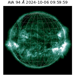 saia - 2024-10-06T09:59:59.138000