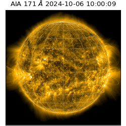saia - 2024-10-06T10:00:09.354000